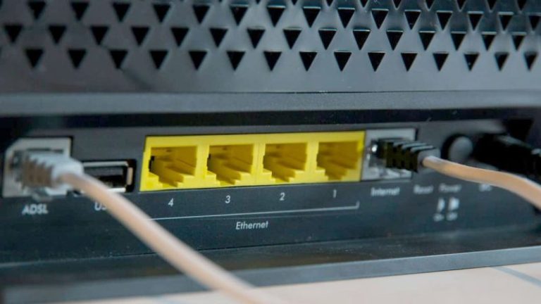 Popular TP-Link routers could be banned after risks exposed
