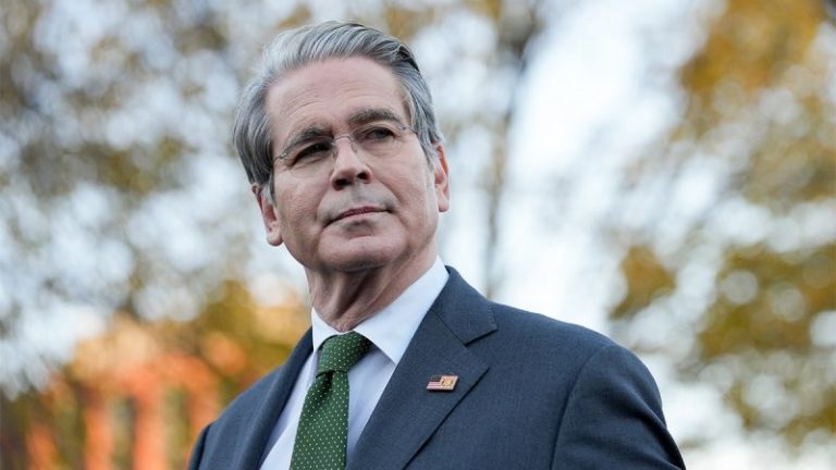 Trump to unleash $12B farm rescue as China trade reset hits US growers